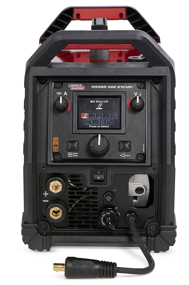 ｇｇａｃｍｋ　CLASSIC PRO DCP2000 1400 ggacmk CLASSIC PRO DCP2000 1400 Doremi DCP-2000 | 2K