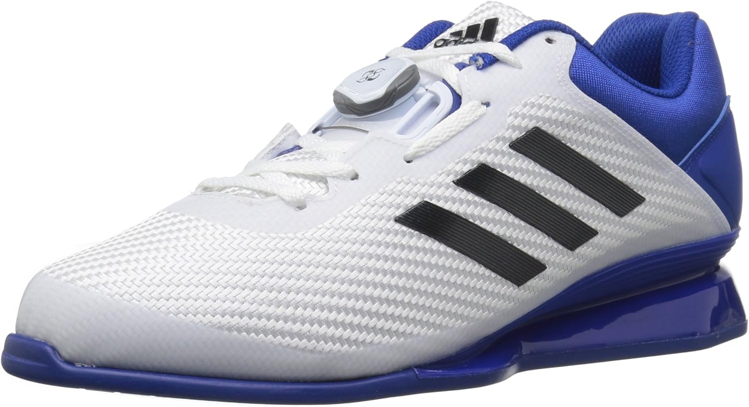 Adidas leistung canada Clearance