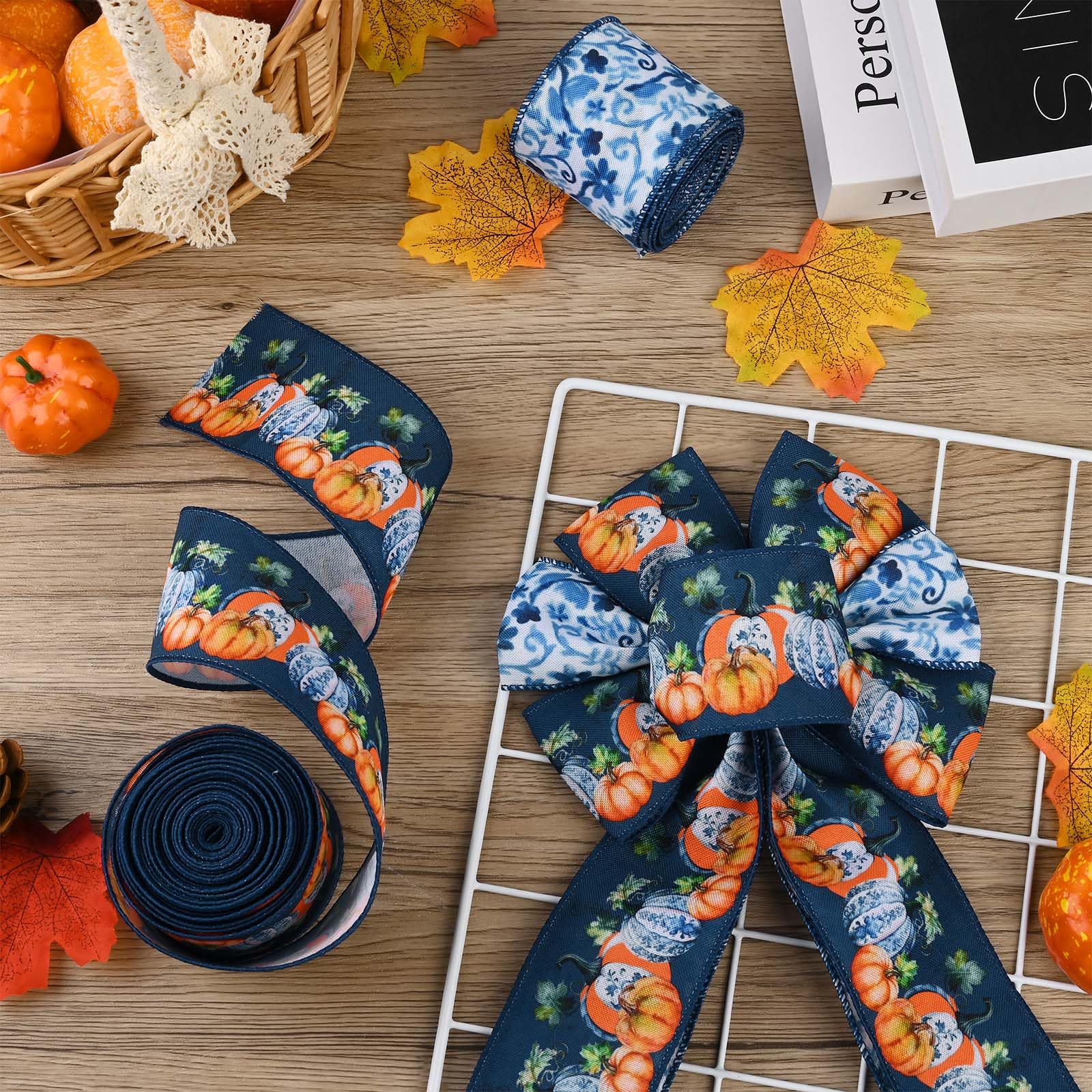 ribbon gather rib blouson 【PELLICULE】 ribbon gather rib blouson 【PELLICULE】 Bobwhite Quail Covey Rise