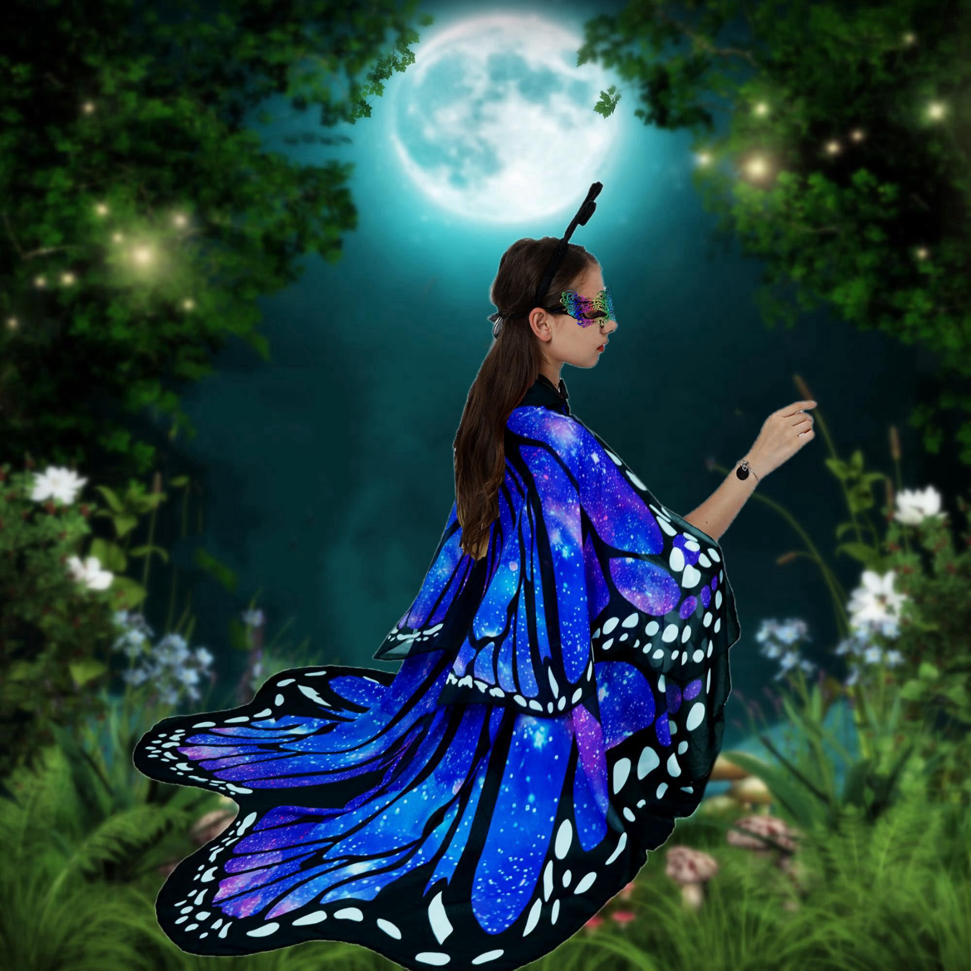 Carnavalskleding Dames Outfits | - Carnavalskleding