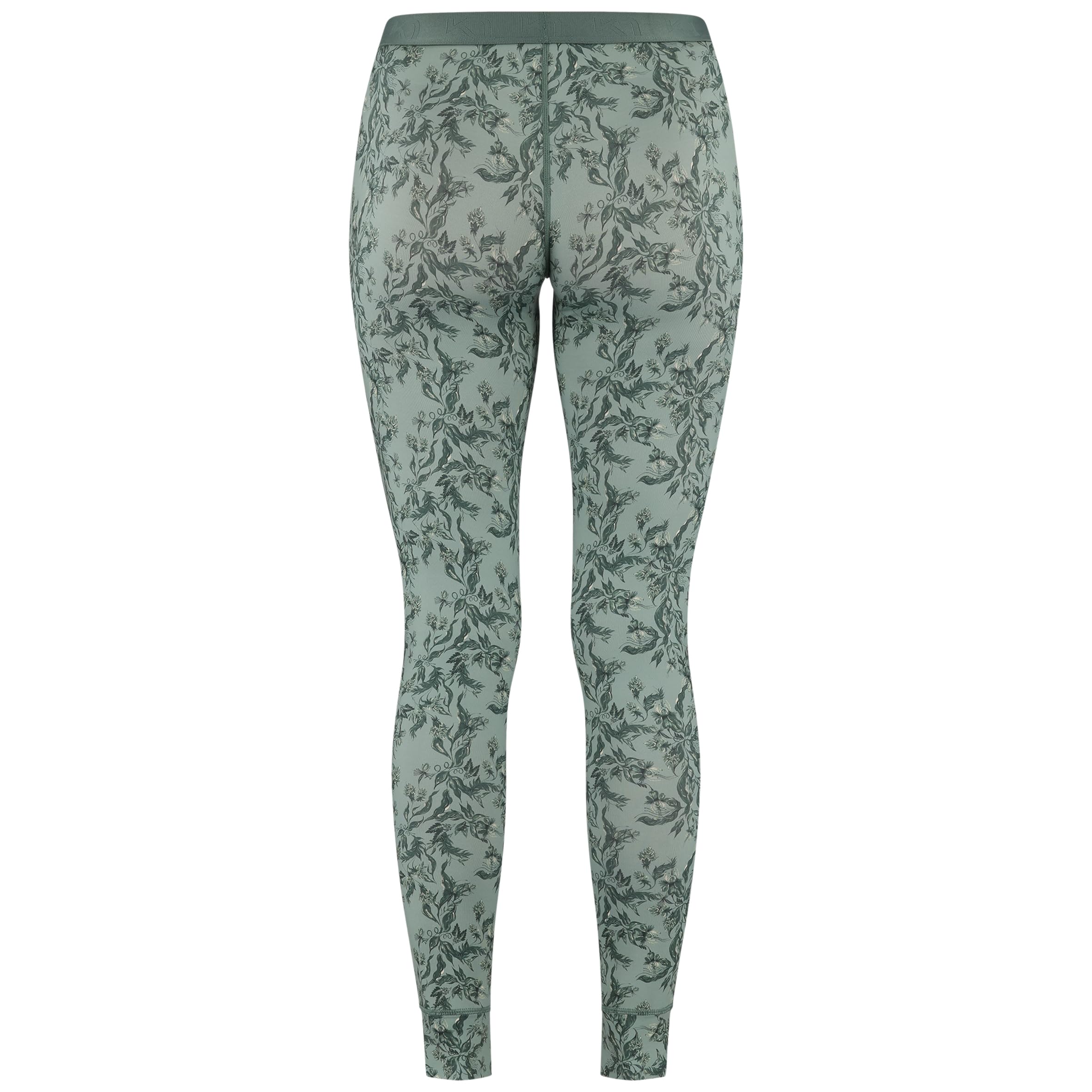 Kari Traa - Pantalon Fryd, Leggings Donna