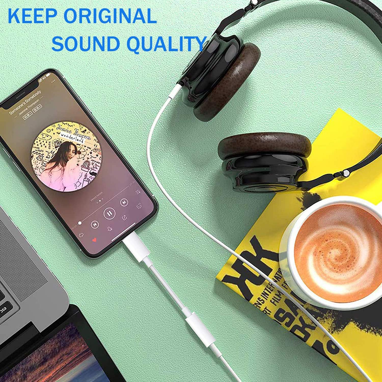 ❤ Crazy Deals MITB Phone Charger, MFi Certified Cable 5 Pack (3/3/6/6/10FT) Fast Charging Cord USB Syncing Denim Braided Data Cable Compatible with Phone Charger Cable Free Shipping 🛒 MITB Phone Charger, MFi Certified Cable 5 Pack (3/3/6/6/10FT) Fast Charging Cord USB Syncing Denim Braided Data Cable Compatible with Phone Charger Cable