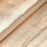 Vista 20 de Efavormart - Perno de satén para banquetes de boda de 54 pulgadas de ancho x 10 yardas, tela al por mayor, para decoración de fiestas, eventos, Azul