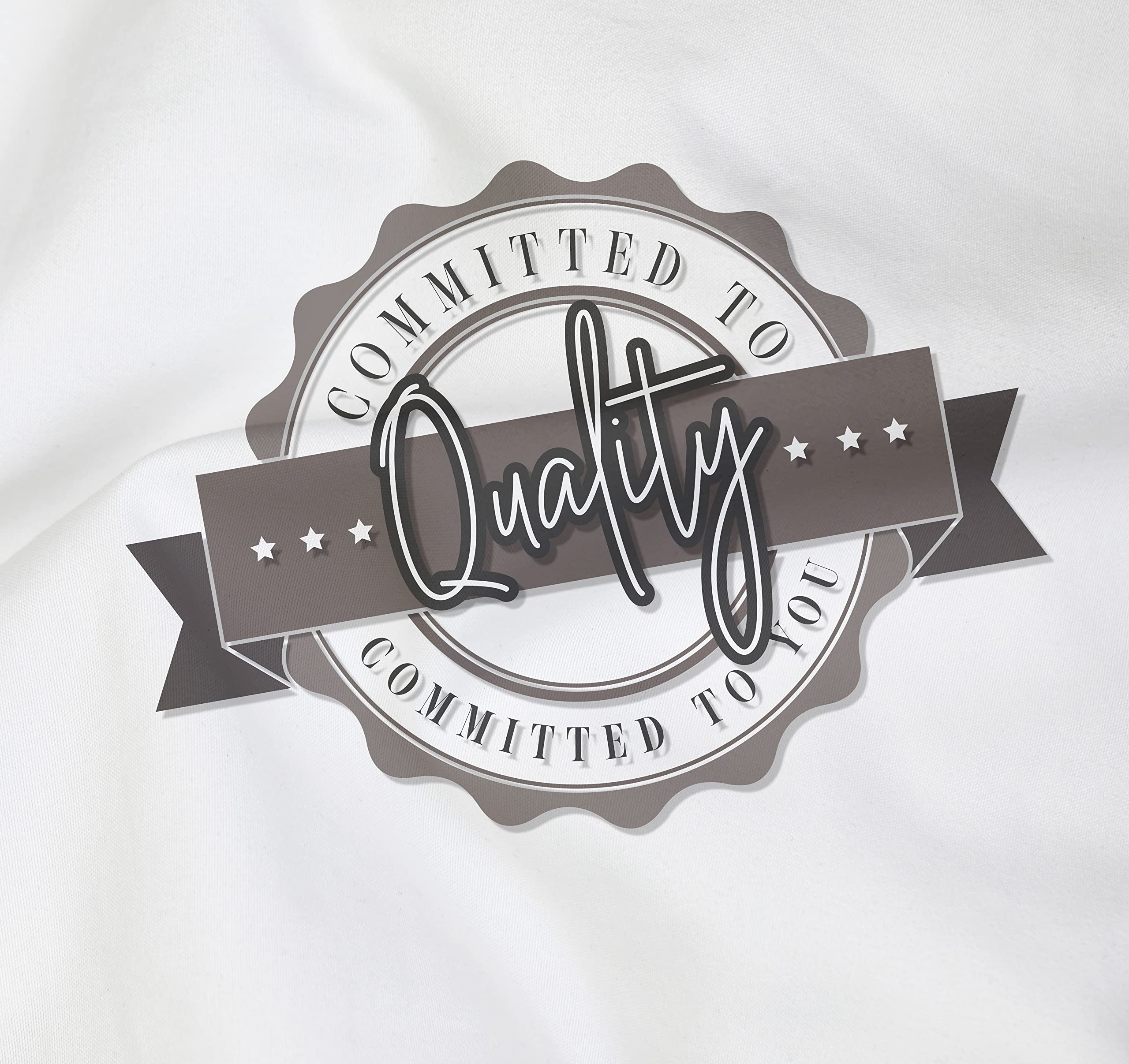 View 7