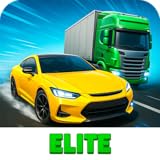 Rush Music Song Game