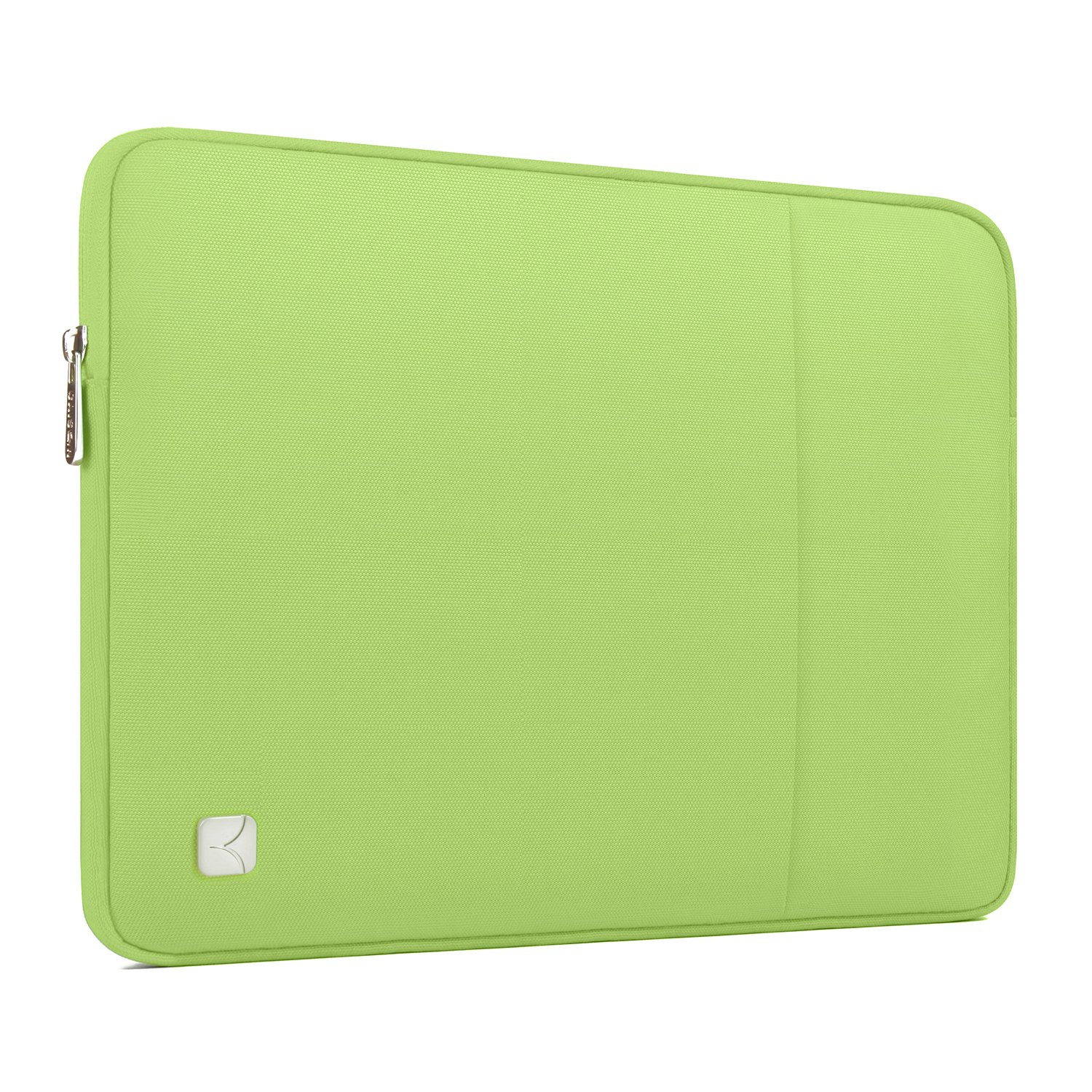 Caison Laptop Case Sleeve For 2019 New 10 Samsung Desertcart INDIA