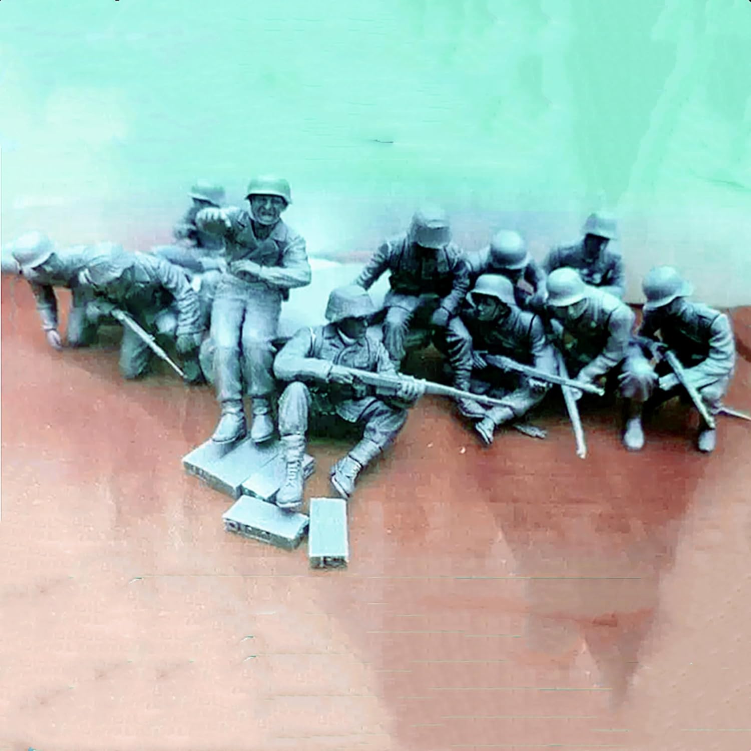 Figuras