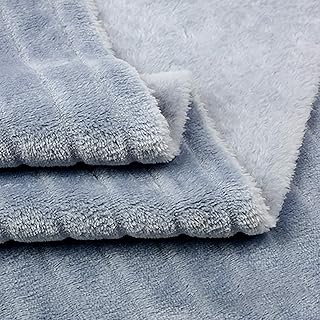 Cuántos Metros Equivalen a Una Yarda