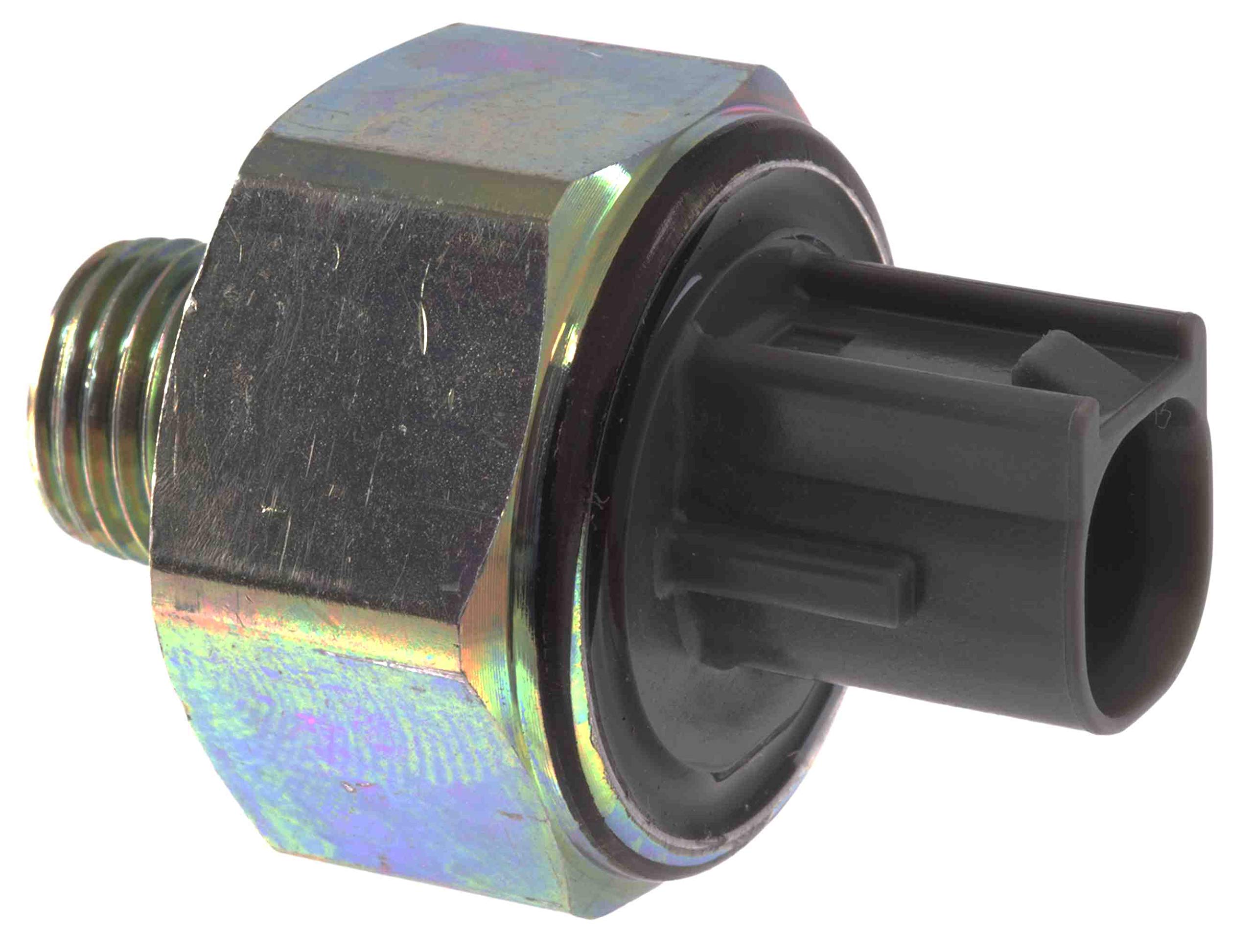 Amazon.com: NGK/NTK Ign Knock Sensor ID0166 (72911) : Automotive