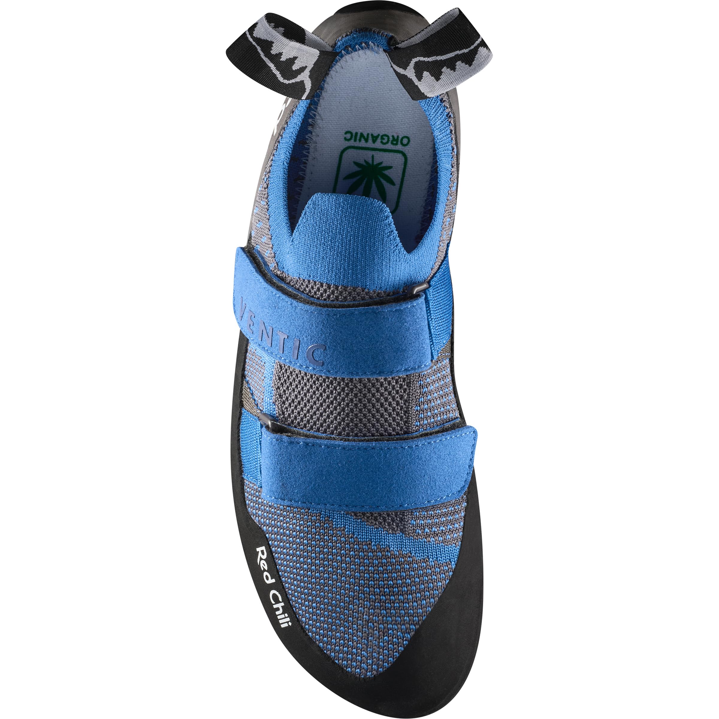 Red Chili Ventic Air II Climbing Shoes EU 42