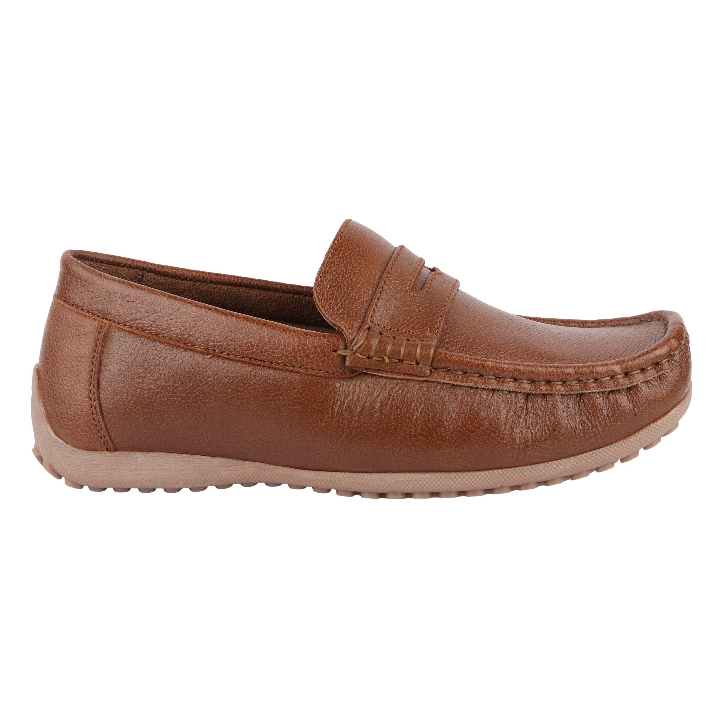 Medifeet Mens Double Top Loafers (TAN, 8) (B0CQYP4MXN) Amazon Price History, Amazon Price Tracker