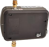 Vista 2 de Rheem Calentador de agua RTEX-AB Booster