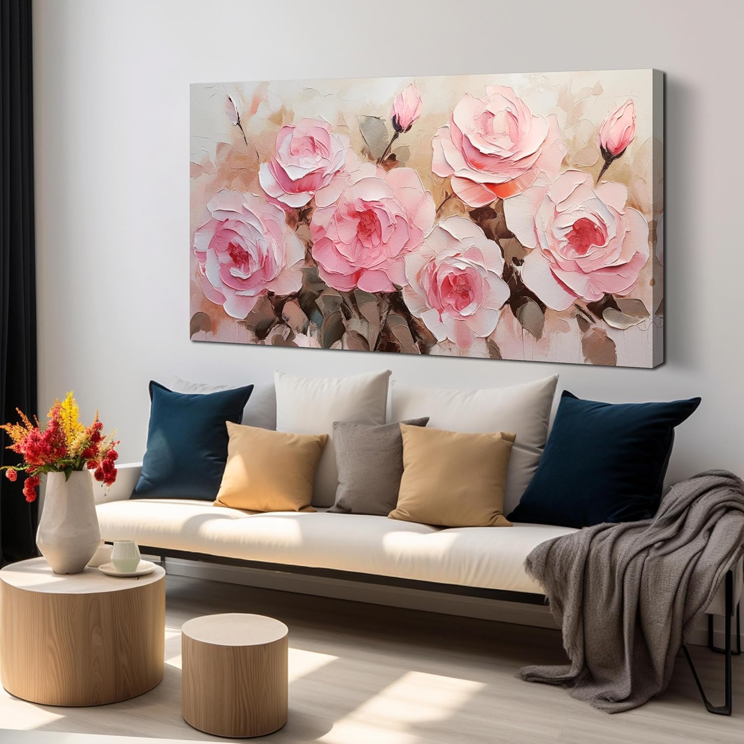 Catch Some Unbe-leaf-able Deals This Fall!