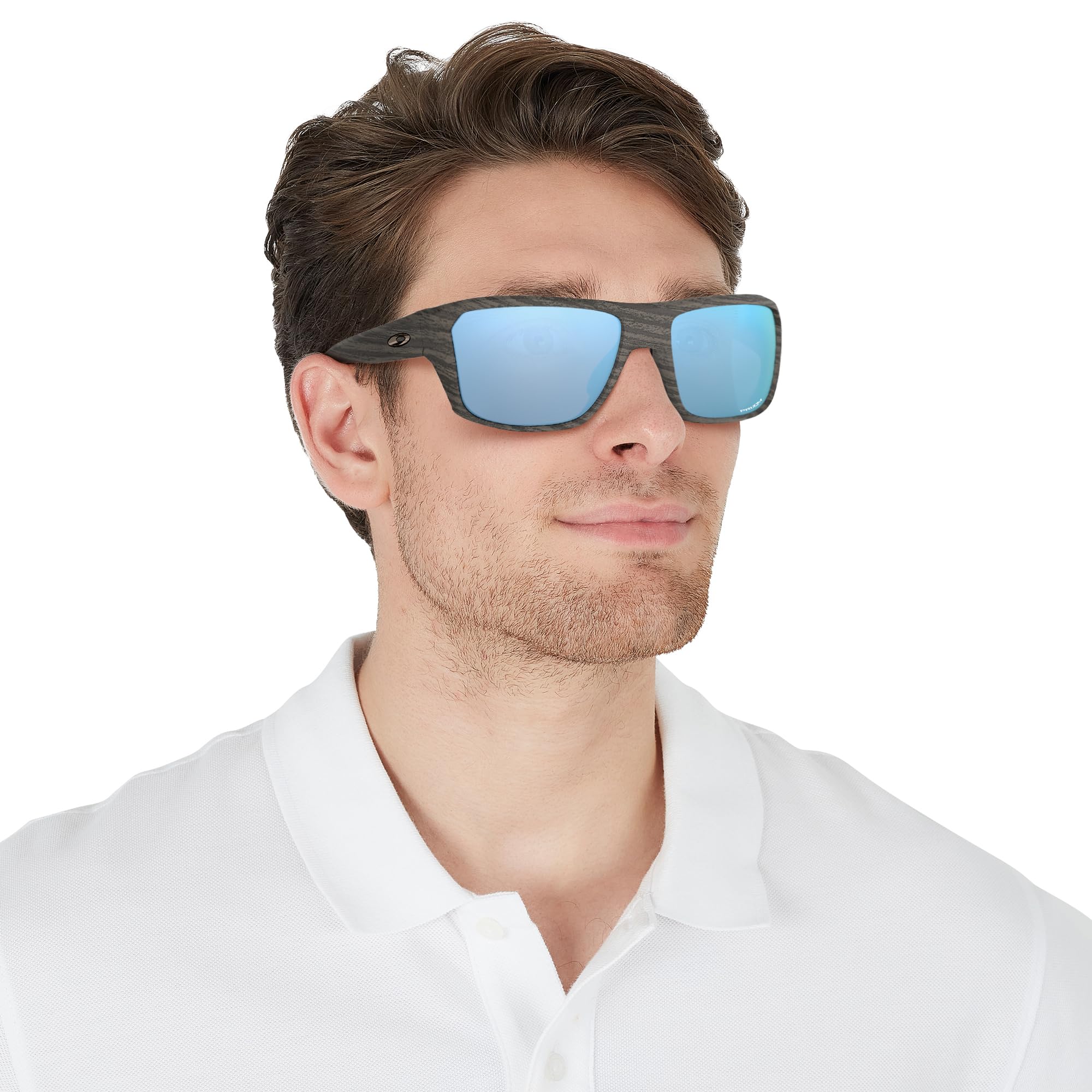 Oakley Herren Sonnenbrille