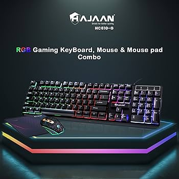 Amazon.com: Dell Gaming OptiPlex Desktop RGB Computer PC