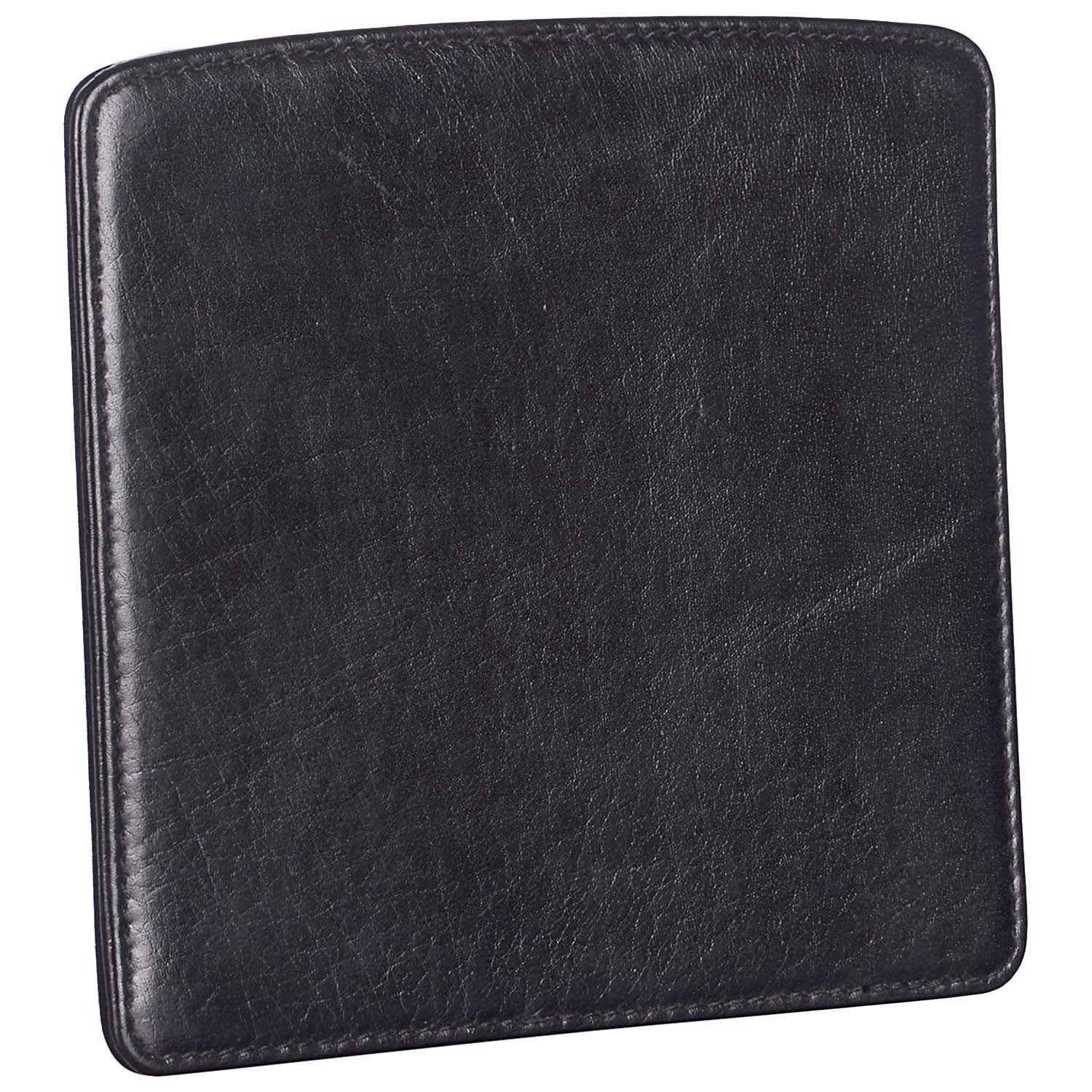 Leatherman Leather Mouse Pad (Black) (B0744J5KPB) Amazon Price History, Amazon Price Tracker