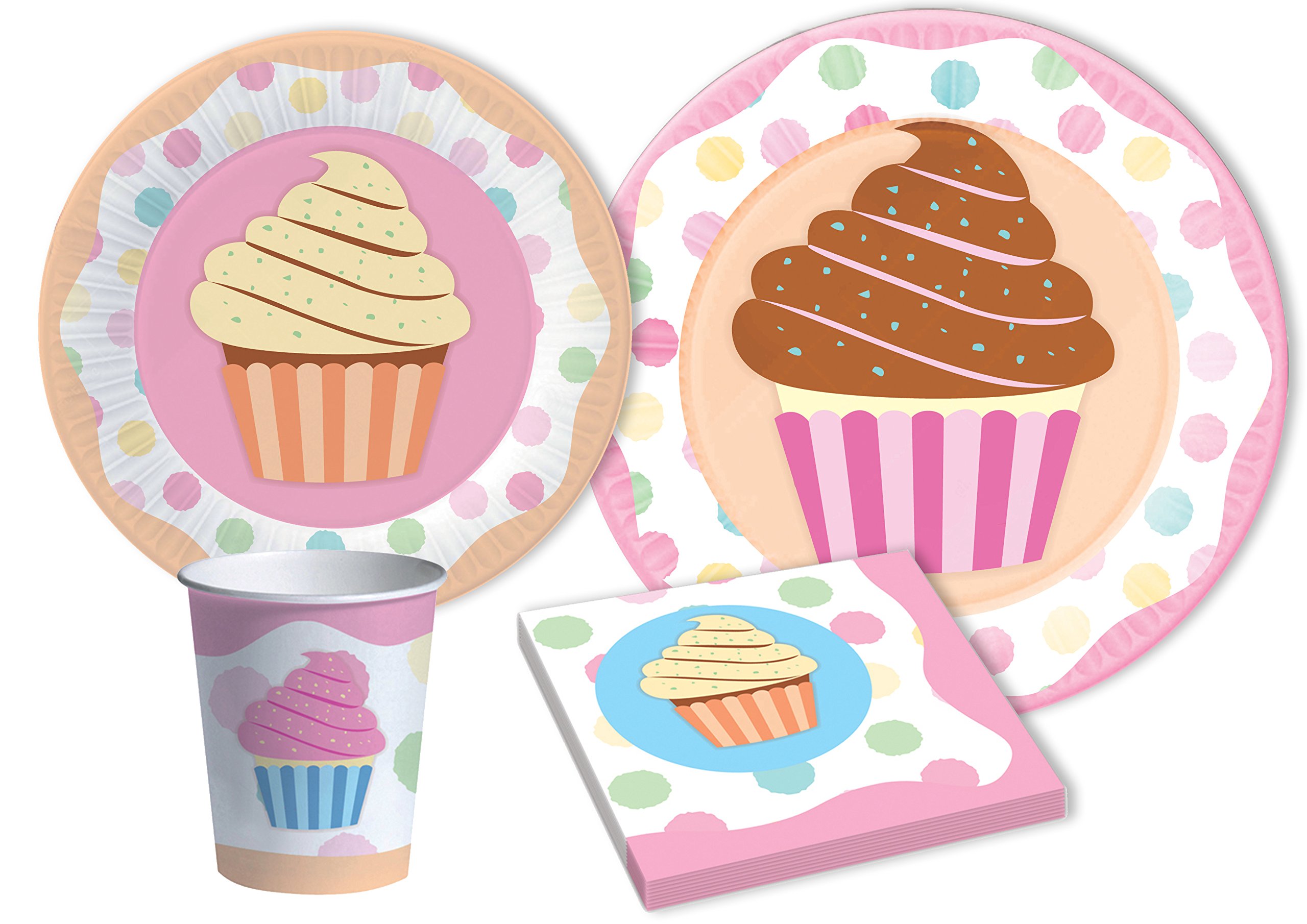 SIAD Y4638, Multicolour, S (8 persone)