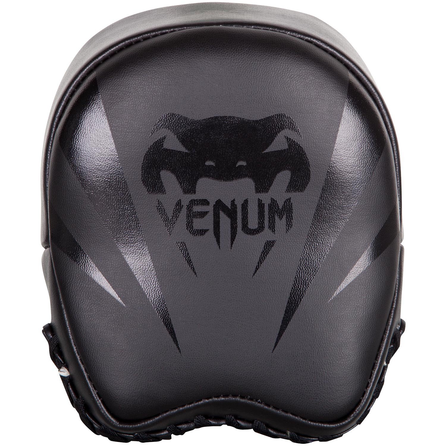Amazon | VENUM［ヴェヌム］ ミニパンチミット Elite （ペア）（マット