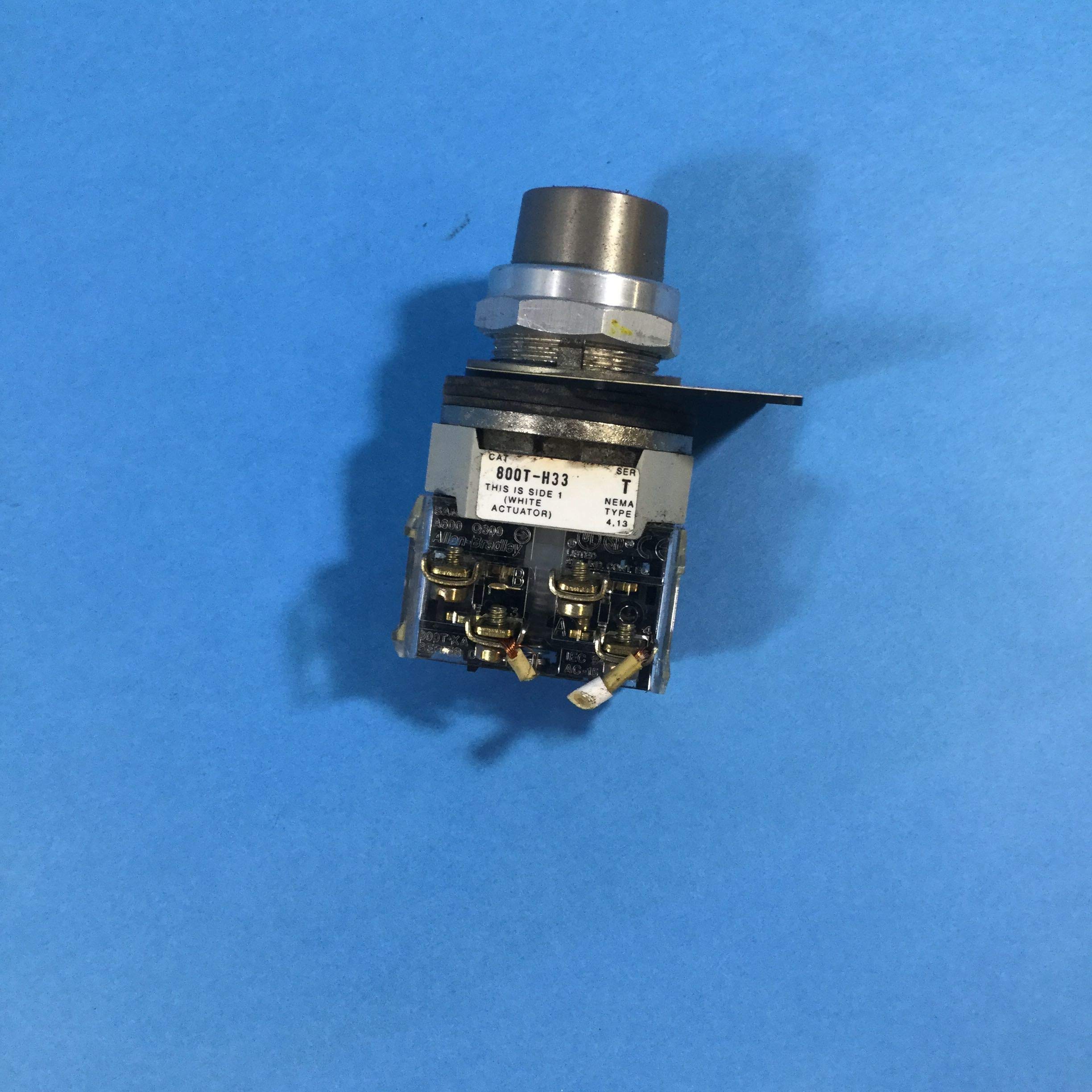 T−800！！ Polaris 3234498 Transmission Transfer Case Assembly RZR 800