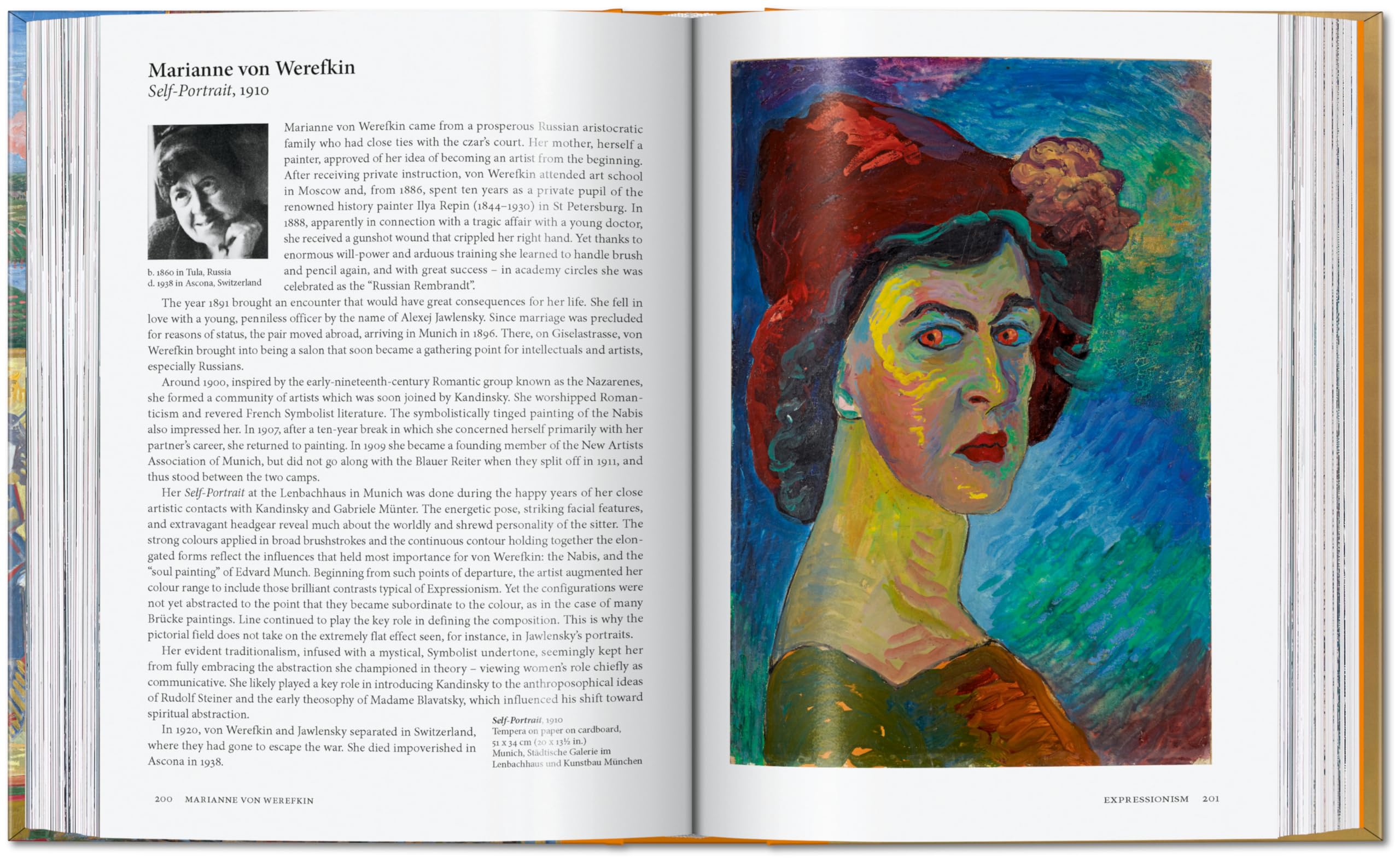 Art for All: Art History: Vol. 2