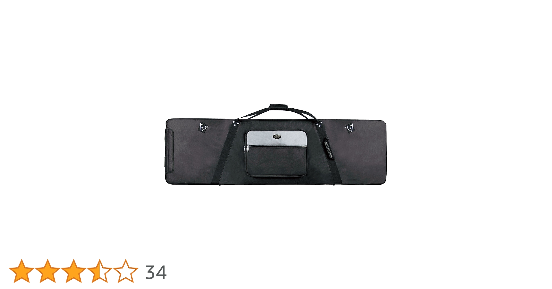 ■■送料無料■K2■COOMBACK 104■170cm■バックカントリー■■ K2 クンバック104 14-15モデル 170cm-登山用品と山スキーのヨシミ