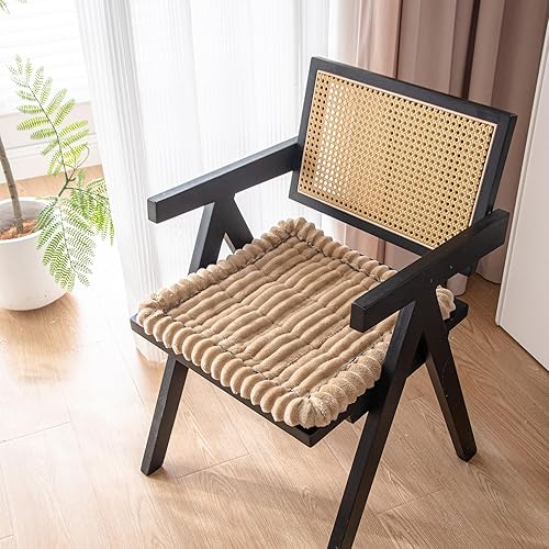 Miniatura 17 de LiveGo Funda de sofá para mascotas, lavable, antideslizante, protector de sofá, apto para mascotas, para sofás y sofás (gris claro, 27.6 x 59.06