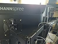 Review Image by RPM