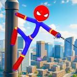 OZI GAMEMAX ENTERTAINMENT