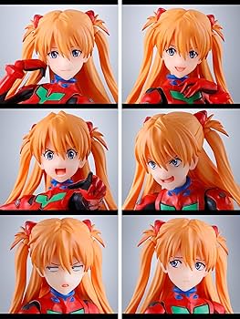 Amazon.co.jp: TAMASHII NATIONS S.H. Figuarts Rebuild of Evangelion Amazon.co.jp: TAMASHII NATIONS S.H. Figuarts Rebuild of Evangelion