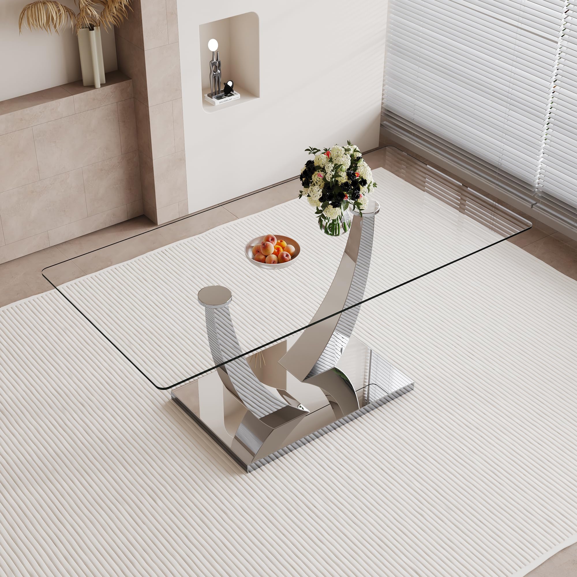 Amazing Furniture Product Selection
