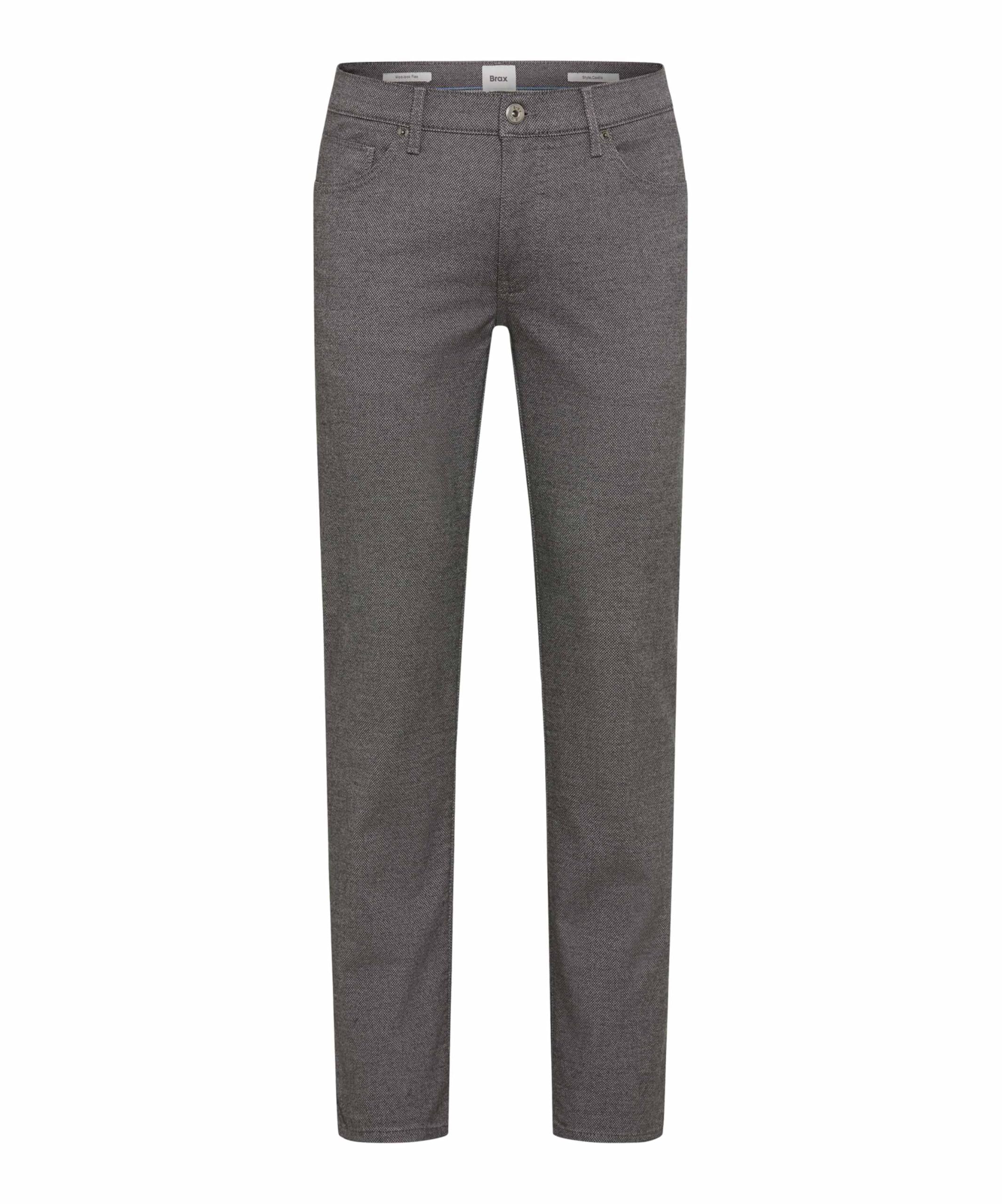 Brax Herren Woo.Look Flex Hose