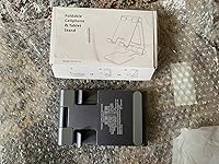 Review Image by JYGBOY JYGBOY