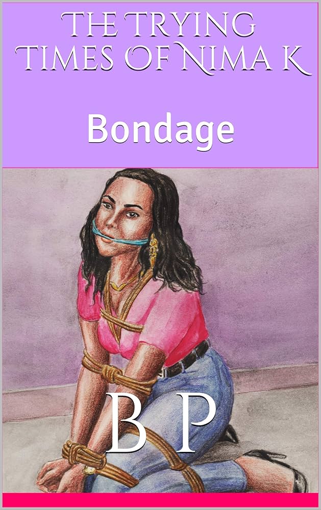 Voyaga etgan ayollarning onasi va oglining kokraklari osilgan onlayn porno video