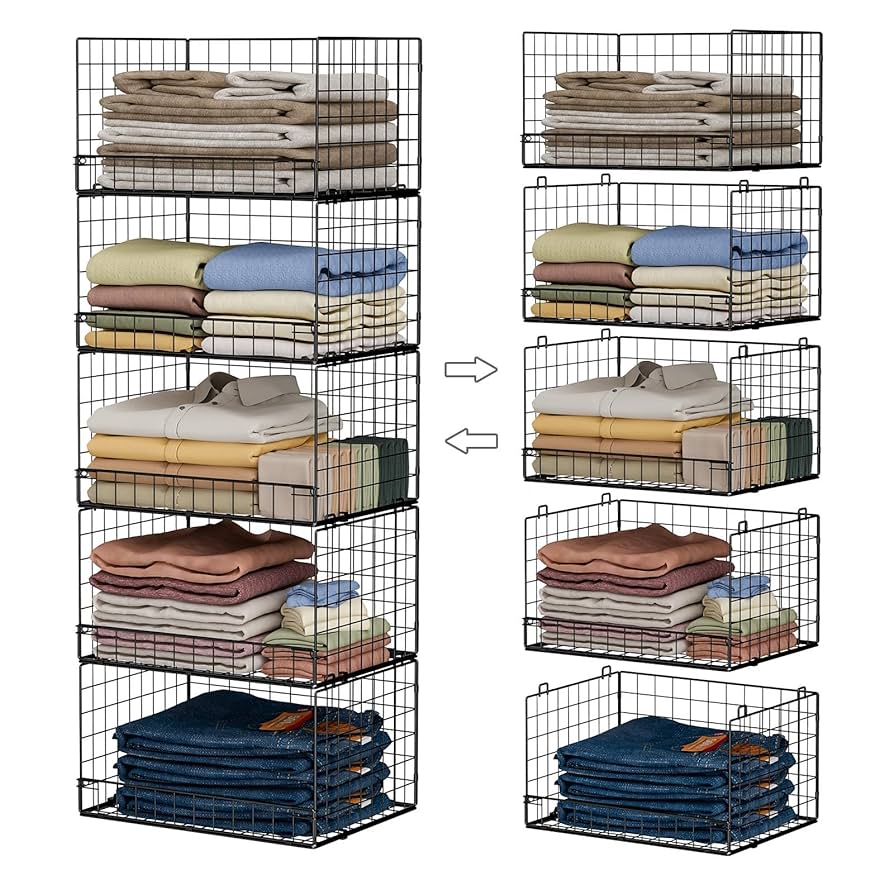 ②WWW_RACK WHAT WE WANT 60675_Zoom_L__82766.1746560360