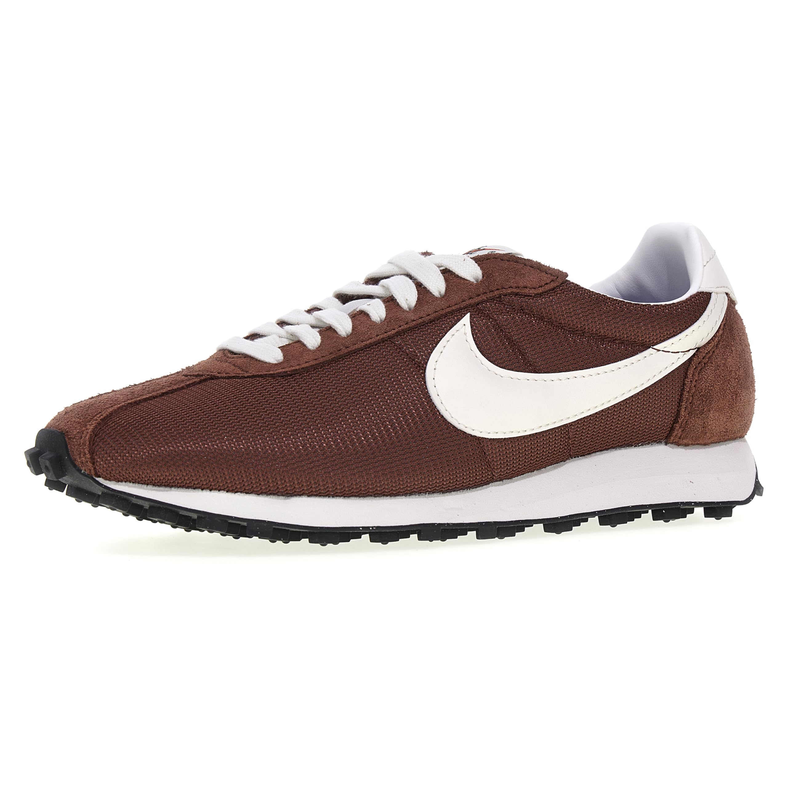 Nike Men's Red Ld-1000 Trainers Hj4687 200 - Size: 7.5