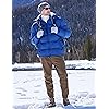 Product Photo 6