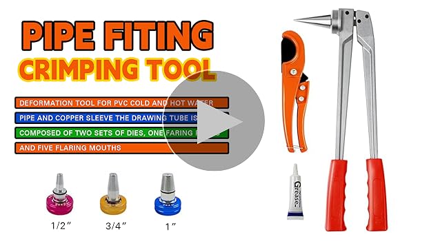 BRIEFING EXPANDER A4 　MADE.IN.USA 2WAY Five Star 2