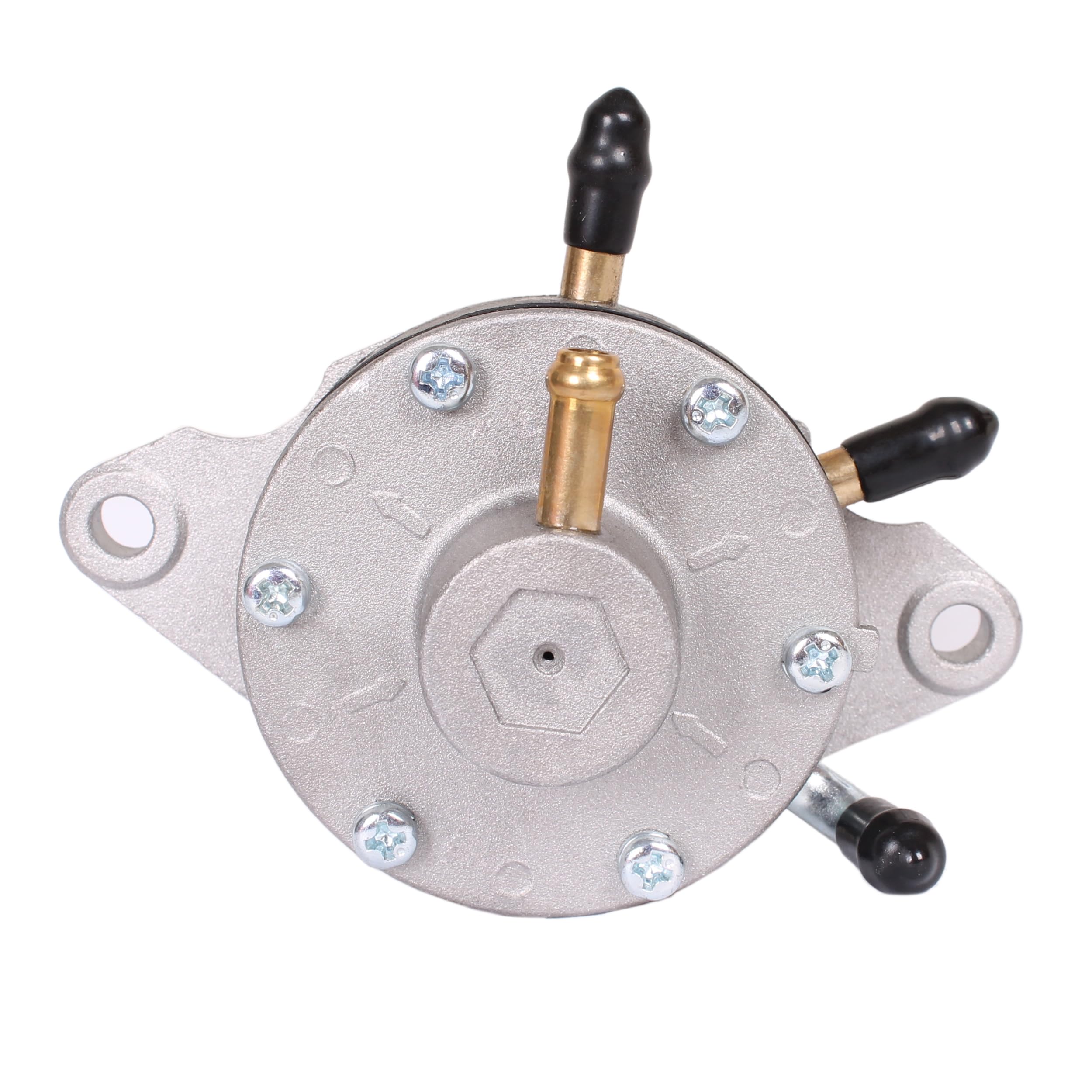 Amazon.com: 0670-311 14-22300 Fuel Pump for Arctic Cat