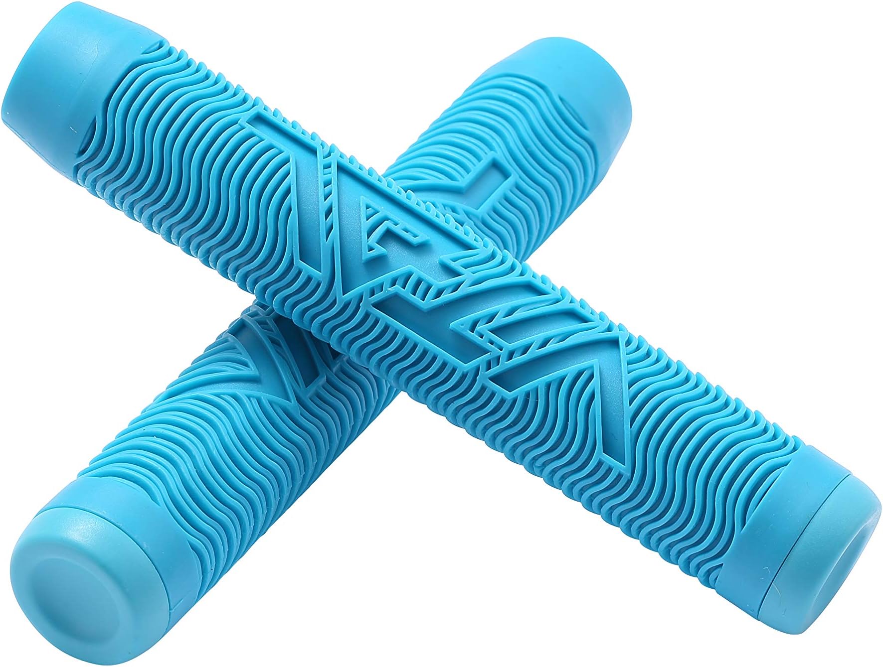 VITAL ScootersHand Grip - Teal