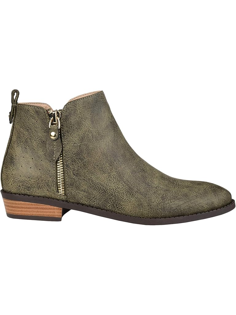 Olive Journee Collection Ellis