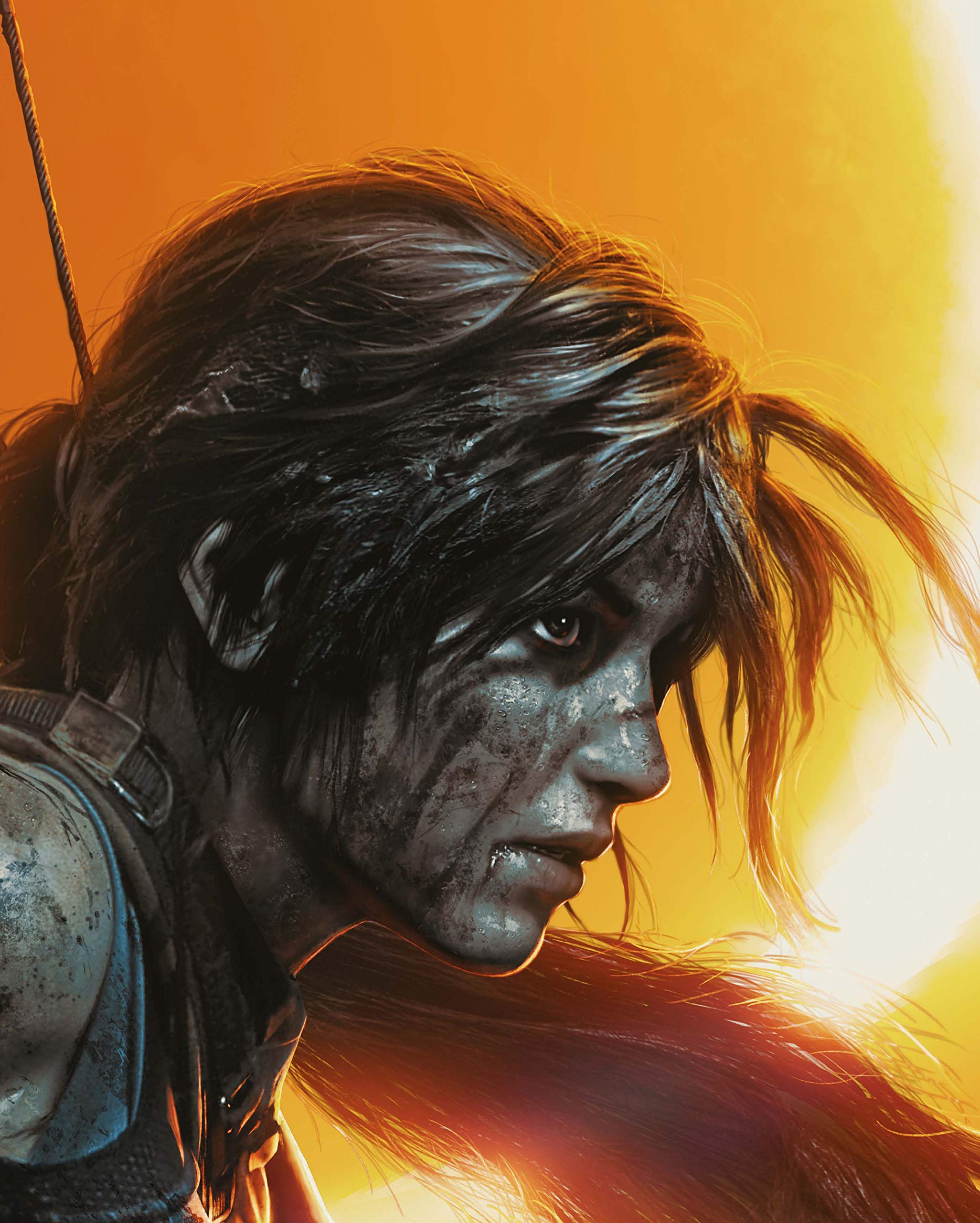 Shadow of the tomb raider. Guida strategica da collezione in italiano
