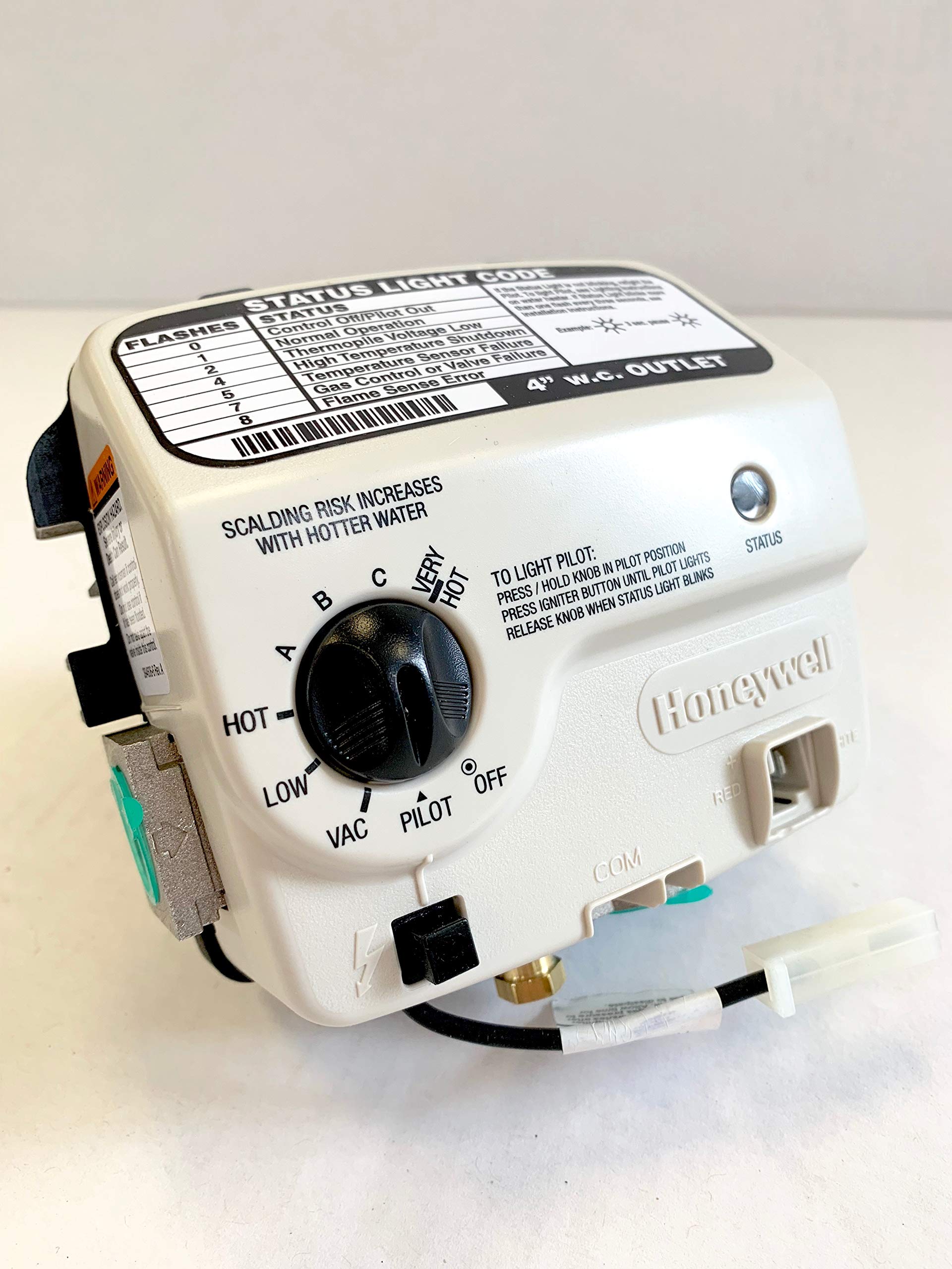 10 Best Water Heater Parts 2023 Reviews & Ratings