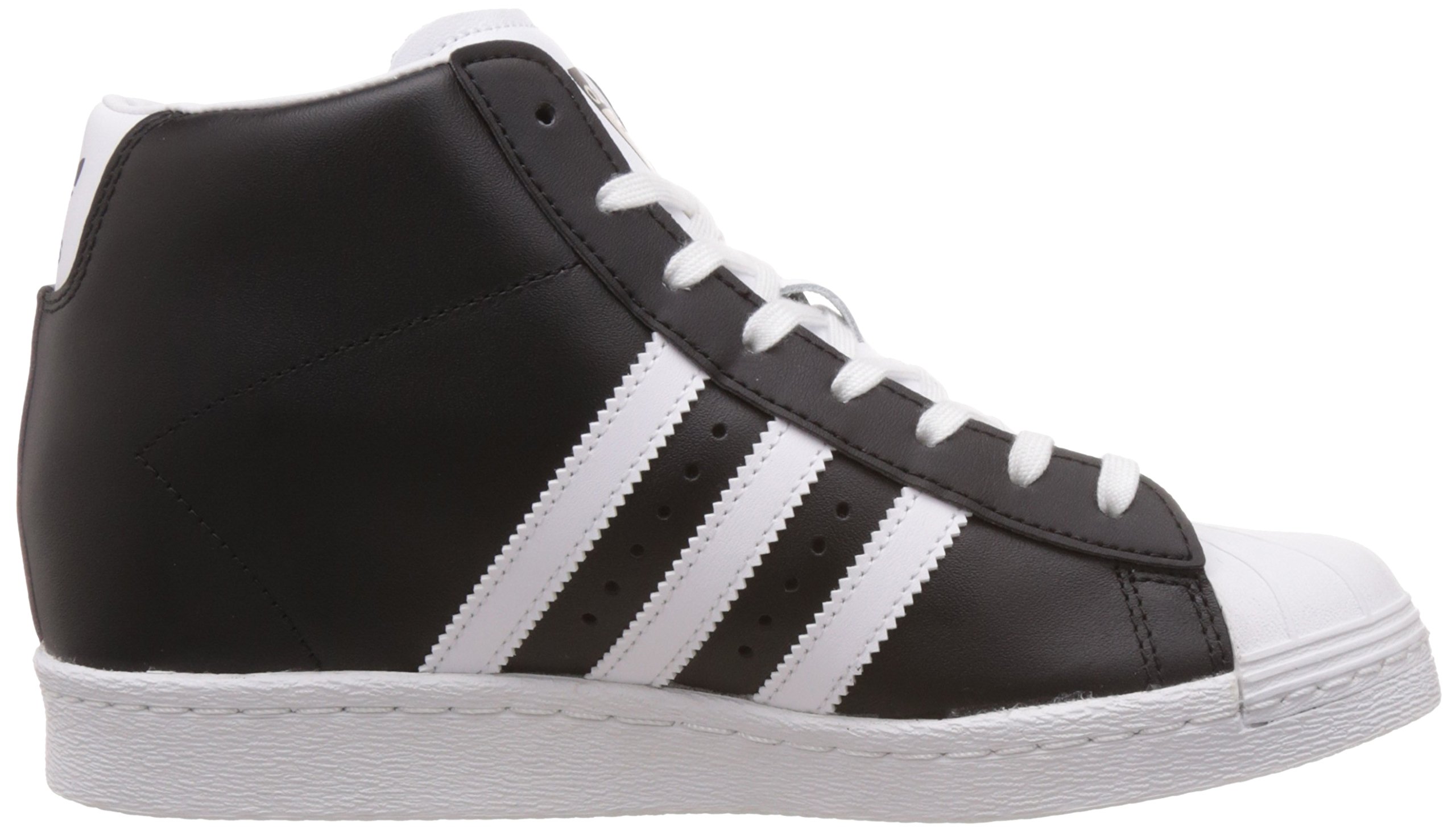 adidas gazelle silver green womens Superstar W  gravitypope