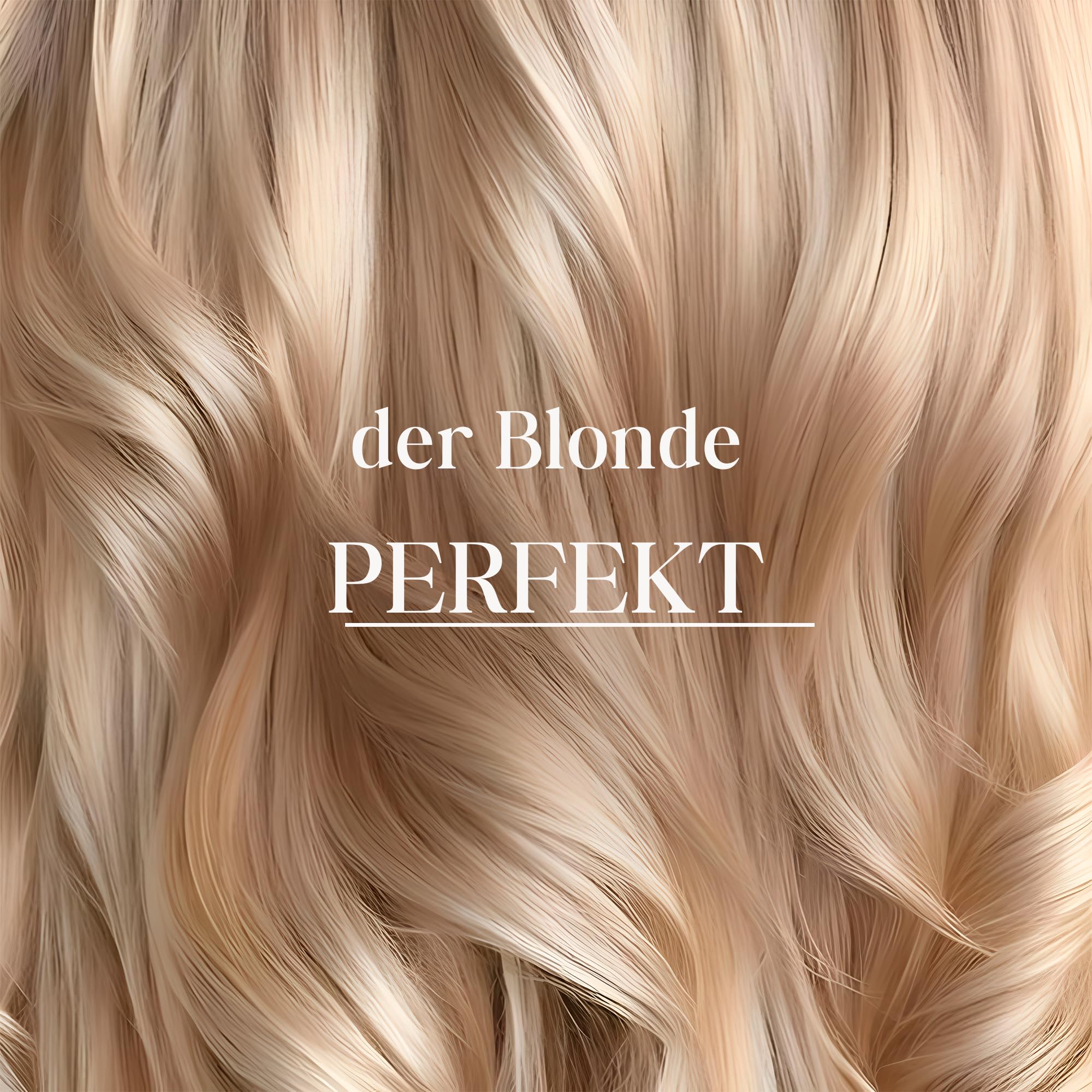 Karseell MACA CARE SYSTEM Set 1 Kollagen-Haarmaske + Violette Haarmaske Gegen Gelbstich Tiefenpflege Feuchtigkeit Reparatur Trockenes Geschädigtes Blondiertes Graues Weißes Haar Ohne Sulfate