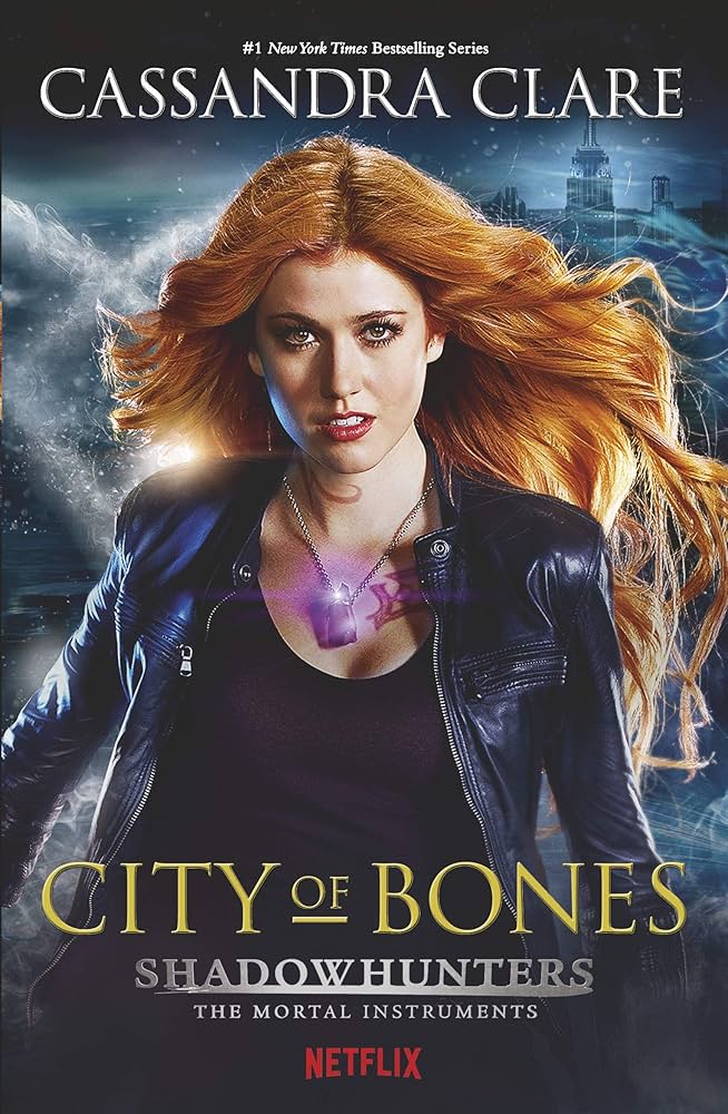 The Mortal Instruments： City of Bones 81OUzQpQGcL._AC_UF350,
