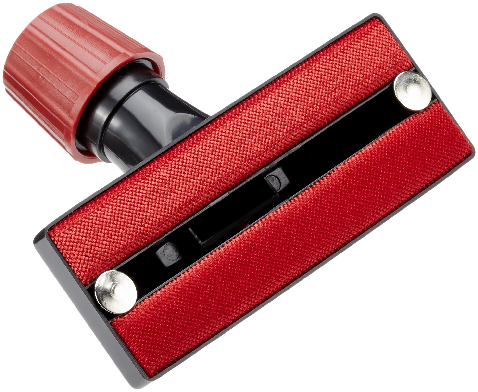 Top Spazzola Per Peli Di Animali Per Kärcher Aspirapolvere Wow - Foto 5