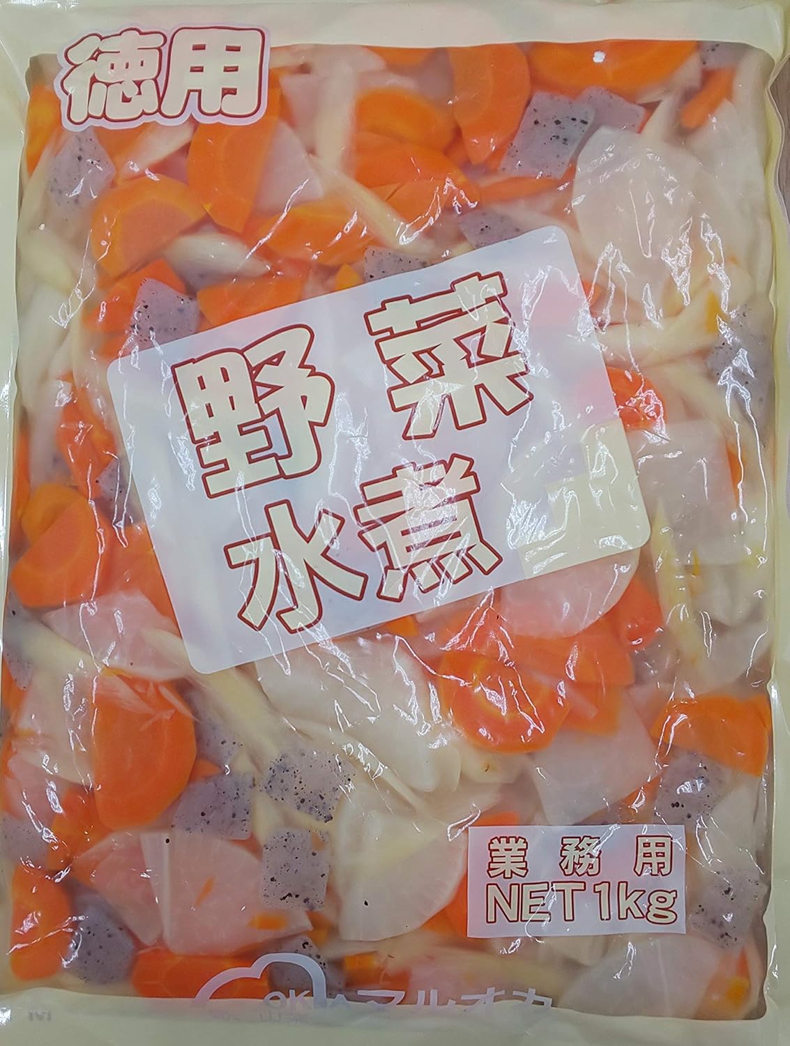 国産 とん汁 用 具材 水煮 1kg 10p 業務用 野菜水煮 Yayoi Good Food 水煮野菜 通販 Amazon 国産 とん汁 用 具材 水煮 1kg 10p 業務用 野菜水煮 Yayoi Good Food 水煮野菜 通販 Amazon