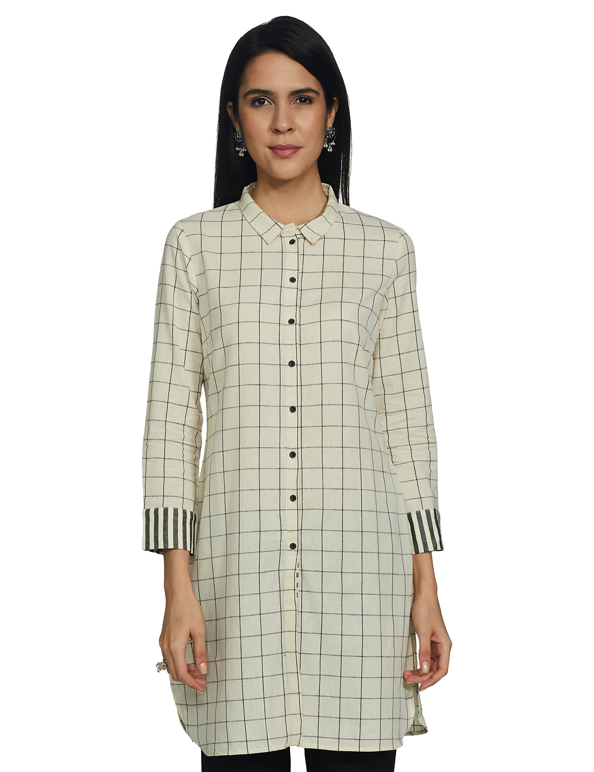 W for Woman Women Dress