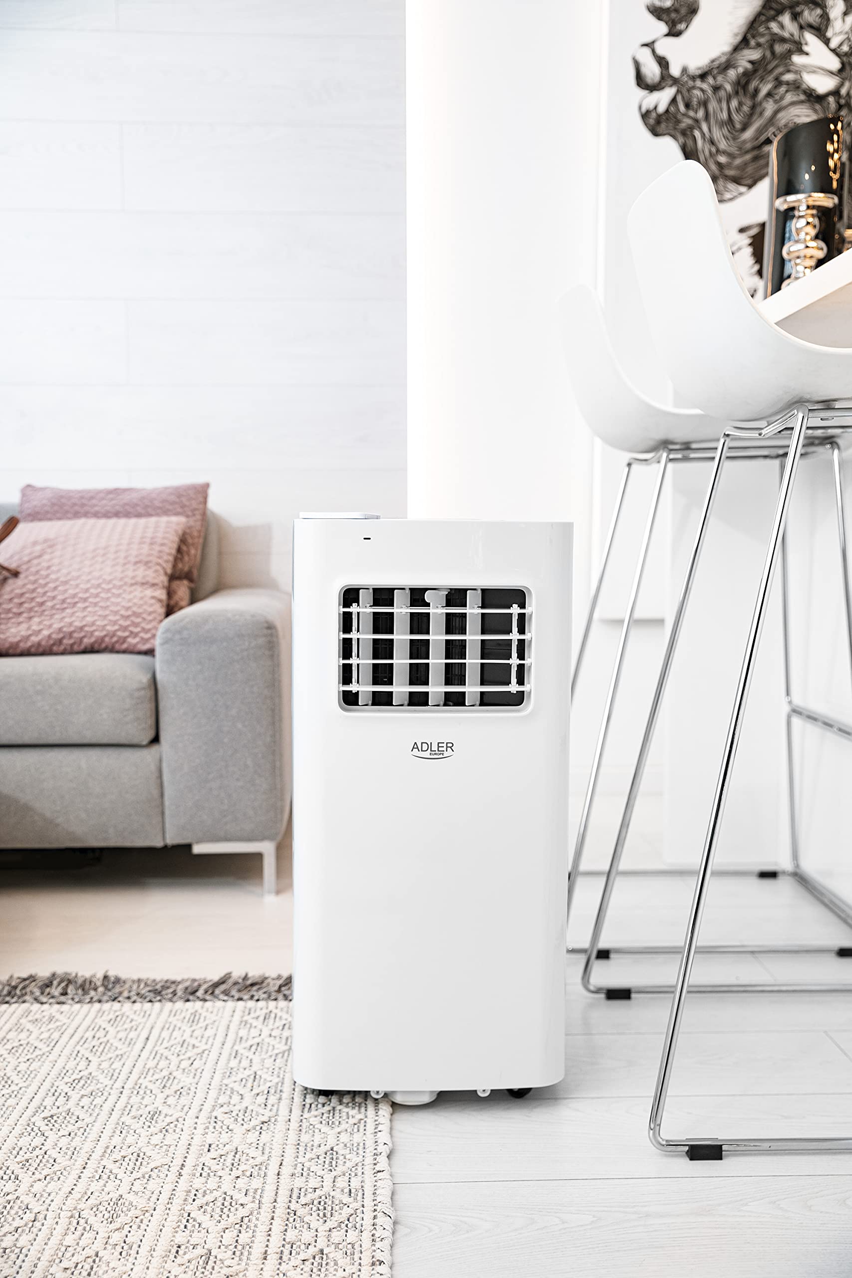 Adler AD 7924 Climatiseur