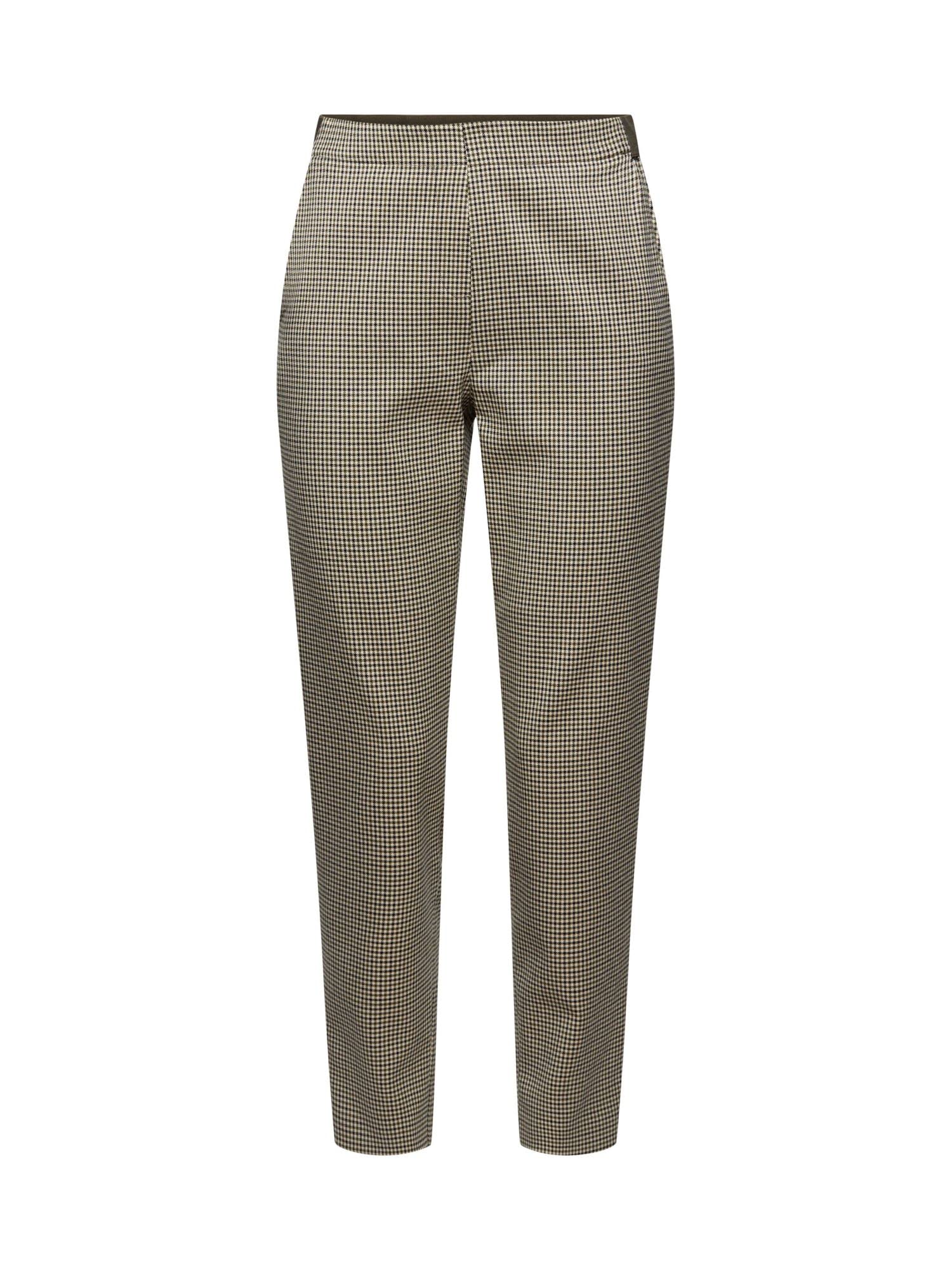 ESPRIT Pantalons Femme